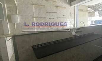 Imagem 7: Loja-LOCAÇÃO-Quintino Bocaiúva-Rio de Janeiro-RJ