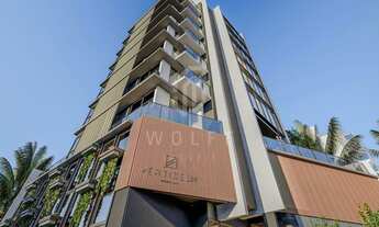 Imagem 3: JD856 - Apartamentos a 100 metros do Mar na Praia de Armação, Penha/SC