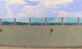 Imagem 7: BELO HORIZONTE - Apartamento Padrão - Buritis