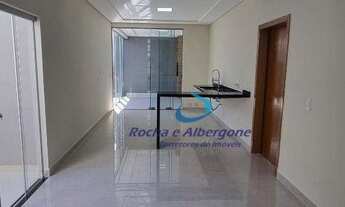 Imagem 5: Casa térrea no Condominio Parque Taua Araçari, Londrina - PR