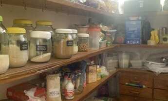 Imagem 6: Casa terrea 3/4 em Alameda Fechada- Vilas do Atlântico!!