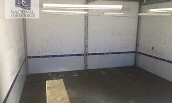 Imagem 5: Galpão para alugar,- Vila Metalúrgica - Santo André/SP