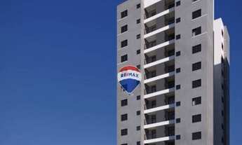 Imagem 4: HM INTENSE HORTOLANDIA - SUPER LANÇAMENTO