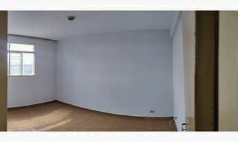 Imagem 6: Apartamento 3 quartos - Edifício Anhembi