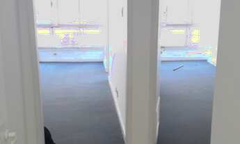 Imagem 2: Sala/Conjunto para aluguel tem 51 metros quadrados com 2 quartos em Centro - Rio de Janeir