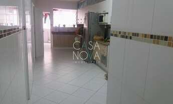 Imagem 6: Apartamento com 3 quartos-suíte em Itararé - São Vicente - SP