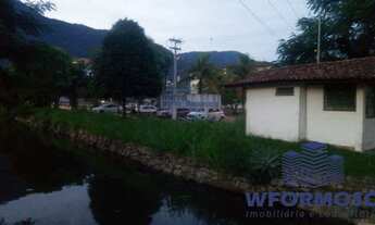 Imagem: Apartamento com garagem Venda e locação