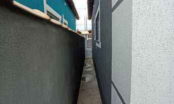 Imagem 3: LANÇAMENTO DE CASAS EM UNAMAR MEGA OPORTUNIDADE