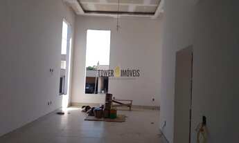 Imagem 3: Casa - Vila Capuava - Valinhos