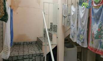 Imagem 5: Excelente casa Térrea em ótima localização! Fácil e rápido acesso ao Centro, Av 9 de Julho