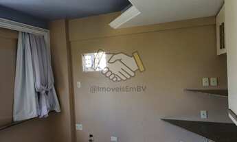 Imagem 7: Edf Malibu Apartamento com 3 dormitórios