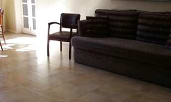 Imagem 6: PORTO ALEGRE - Apartamento Padrão - PETROPOLIS