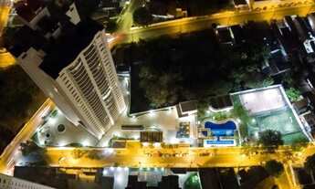 Imagem 4: Apartamento para Venda em Cuiabá, Duque de Caxias, 3 dormitórios, 3 suítes, 5 banheiros, 2