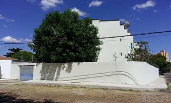 Imagem 2: 11284/01 - COND MARINA - RUA FREI HELIODORA, 365