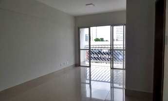 Imagem 3: Apartamento com 2 quarto(s) no bairro Duque de Caxias em Cuiabá - MT