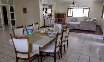 Imagem 4: Chácara com 3 dorms, Terras de Santa Rosa, Salto - R$ 720 mil