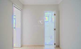 Imagem 7: Apto para locação no Cambuci