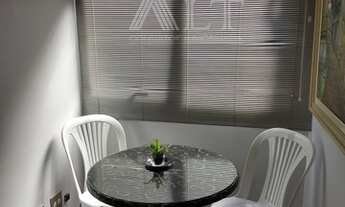 Imagem 6: Sala/Conjunto para venda tem 42 metros quadrados em Vila Itapura - Campinas - SP