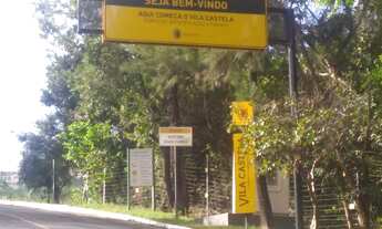 Imagem 3: Lote com vista panoramica