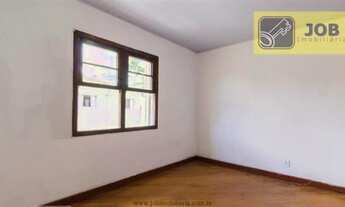 Imagem 6: Casas Assobradadas para locação em São Paulo no bairro Alto da Mooca