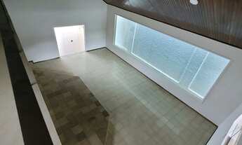 Imagem 2: Casa em Condomínio Residencial Jardim Vila Rica- Av Ephigênio Salles