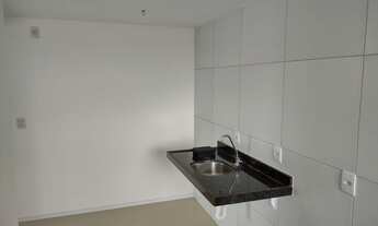 Imagem 7: Excelente Apartamento para venda tem 75 metros quadrados com 3 quartos em Benfica - Fortal