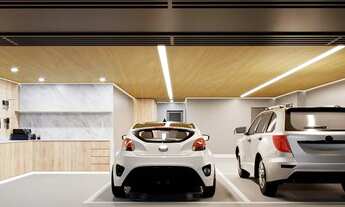 Imagem 3: Casa em condomínio fechado para venda no Jardim Europa, São Paulo - SP