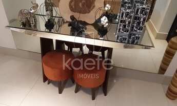 Imagem 4: LOCAÇÃO - Apartamento para locação Alto da Boa Vista