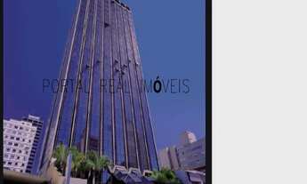 Imagem 2: APARTAMENTO PARA LOCAÇÃO EM CAMPINAS