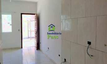 Imagem 5: CASAMATINHOS Casa com 2 dormitórios