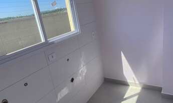 Imagem 6: CASA EM ITUPEVA A VENDA - SP R$ 1.190.000