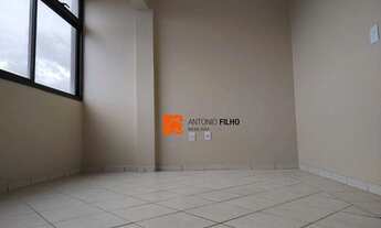 Imagem 5: Kitnet com 1 dormitório para alugar, 40 m² por R$ 1.084,00/mês - Taguatinga Sul - Taguatin