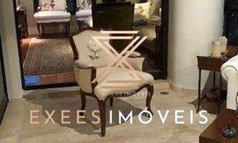 Imagem 5: Apartamento Residencial para venda e locação, Vila Madalena, São Paulo -