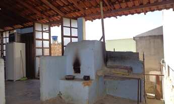 Imagem 13: Casa, Barracão, Galpão