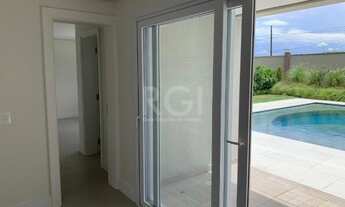 Imagem 3: ELDORADO DO SUL - Casa de Condomínio - Sans Souci