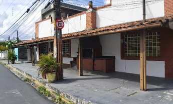 Imagem 2: Prédio Comercial para venda com 350 m² na Tamarineira - Recife - PE