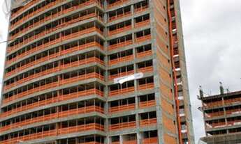 Imagem: JS- Excelente Apartamento Alto Padrão