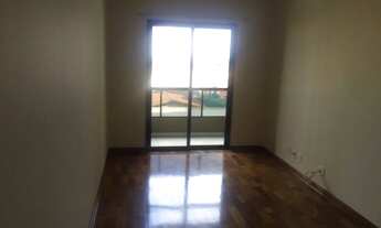 Imagem 7: Apartamento para venda possui 76 metros quadrados com 2 quartos em Centro - Piracicaba - S