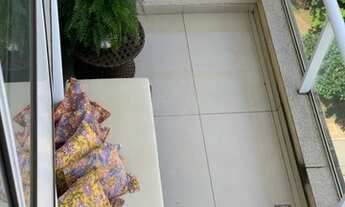 Imagem 6: TWENTY FIVE PARK SETOR BUENO