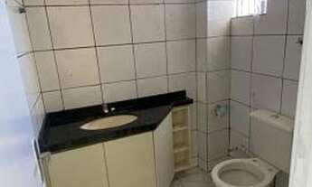 Imagem 3: D- Apartamento para venda possui 65 metros quadrados com 3 quartos em Janga - Paulista - P