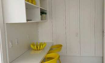 Imagem 13: Casa FRENTE AO MAR 5 SUÍTES à venda, 600 m² por R$ 10.900.000 - Jurerê Internacional - Flo