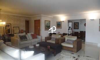 Imagem 7: Apartamento com 3 quarto(s) no bairro Popular em Cuiabá - MT