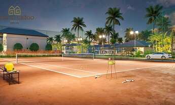 Imagem 5: Casas Duplex à venda no Condomínio Village Praia dos Carneiros V