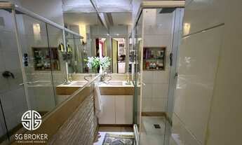 Imagem 4: Apartamento à venda em Botafogo totalmente reformado e vista deslumbrante!