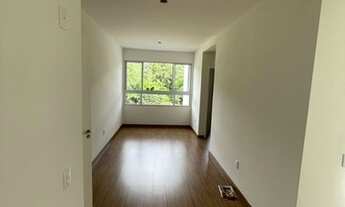 Imagem 7: Apartamento em Extrema MG