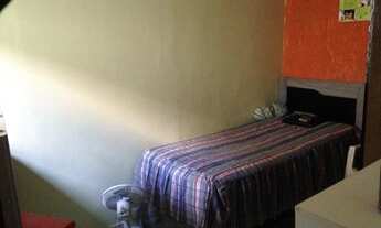 Imagem 3: Guará - Casa Padrão - Guará I