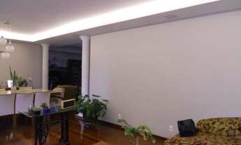 Imagem 3: Venda - APARTAMENTO - FUNCIONARIOS BELO HORIZONTE MG