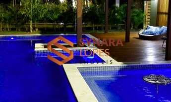 Imagem 2: Casa à venda em Mata de São João/BA