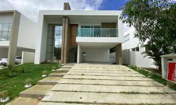 Imagem: Casa para venda no Alfhaville 322 metros