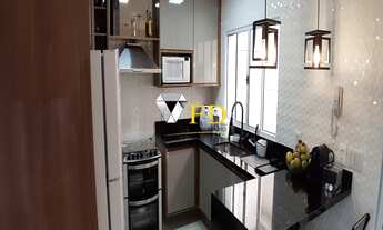 Imagem 3: SOBRADO A VENDA NA VILA RÉ